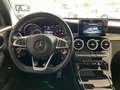 Mercedes-Benz GLC 220 d 4Matic/Pano/Allrad/Navi/Leder/PDC/LED Grau - thumbnail 13