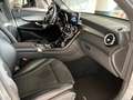 Mercedes-Benz GLC 220 d 4Matic/Pano/Allrad/Navi/Leder/PDC/LED Grau - thumbnail 10