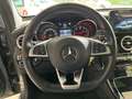 Mercedes-Benz GLC 220 d 4Matic/Pano/Allrad/Navi/Leder/PDC/LED Grau - thumbnail 15