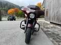 Harley-Davidson Street Glide Street Glide Special FLHXS - thumbnail 2