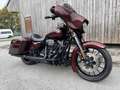 Harley-Davidson Street Glide Street Glide Special FLHXS - thumbnail 3
