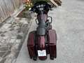 Harley-Davidson Street Glide Street Glide Special FLHXS - thumbnail 5