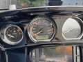Harley-Davidson Street Glide Street Glide Special FLHXS - thumbnail 7