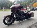 Harley-Davidson Street Glide Street Glide Special FLHXS - thumbnail 8
