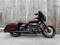 Harley-Davidson Street Glide Street Glide Special FLHXS - thumbnail 1
