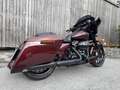 Harley-Davidson Street Glide Street Glide Special FLHXS - thumbnail 4