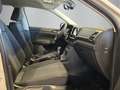 Volkswagen T-Cross 4Me TSI Grau - thumbnail 13