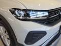 Volkswagen T-Cross 4Me TSI Grau - thumbnail 6