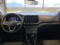 Volkswagen T-Cross 4Me TSI Grau - thumbnail 9