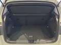 Volkswagen T-Cross 4Me TSI Grau - thumbnail 14