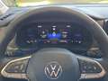 Volkswagen T-Cross 4Me TSI Grau - thumbnail 10