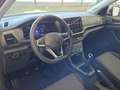 Volkswagen T-Cross 4Me TSI Grau - thumbnail 8