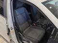 Volkswagen T-Cross 4Me TSI Grau - thumbnail 12