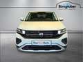 Volkswagen T-Cross 4Me TSI Grau - thumbnail 2
