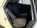 Volkswagen T-Cross 4Me TSI Grau - thumbnail 11