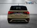 Volkswagen T-Cross 4Me TSI Grau - thumbnail 5