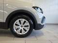 Volkswagen T-Cross 4Me TSI Grau - thumbnail 7