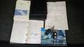 Volkswagen Polo 1.6 TDI Highline / Automaat / Airco Gris - thumbnail 12