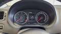 Volkswagen Polo 1.6 TDI Highline / Automaat / Airco Gris - thumbnail 8