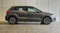 Volkswagen Polo 1.6 TDI Highline / Automaat / Airco Gris - thumbnail 13
