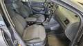 Volkswagen Polo 1.6 TDI Highline / Automaat / Airco Gris - thumbnail 11
