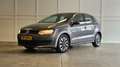 Volkswagen Polo 1.6 TDI Highline / Automaat / Airco Gris - thumbnail 3