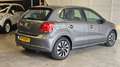 Volkswagen Polo 1.6 TDI Highline / Automaat / Airco Gris - thumbnail 17