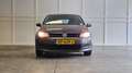 Volkswagen Polo 1.6 TDI Highline / Automaat / Airco Gris - thumbnail 2