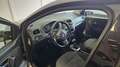 Volkswagen Polo 1.6 TDI Highline / Automaat / Airco Gris - thumbnail 4