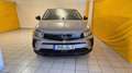 Opel Grandland X GRANDLAND X, Sitz-Lenkradheizung beh. Frontschei Grau - thumbnail 2