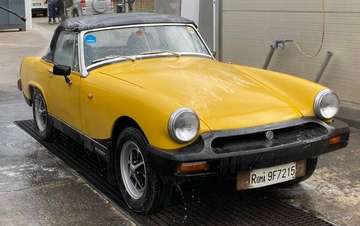 1500 cc