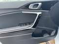 Kia Ceed SW / cee'd SW Ultimate Edition 1.5T Mild-Hybrid DCT Style-Paket Weiß - thumbnail 13