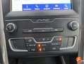 Ford Mondeo 2.0TDCI Titanium 150 Blanco - thumbnail 19