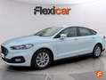 Ford Mondeo 2.0TDCI Titanium 150 Blanco - thumbnail 3