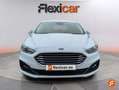 Ford Mondeo 2.0TDCI Titanium 150 Blanco - thumbnail 2