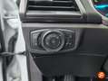 Ford Mondeo 2.0TDCI Titanium 150 Blanco - thumbnail 16