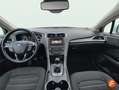 Ford Mondeo 2.0TDCI Titanium 150 Blanco - thumbnail 11