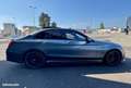 Mercedes-Benz C 63 AMG Mercedes 4.0 63 510 S AMG SPEEDSHIFT-MCT BVA CARVERTICAL VIERGE Gris - thumbnail 23