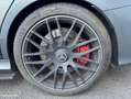 Mercedes-Benz C 63 AMG Mercedes 4.0 63 510 S AMG SPEEDSHIFT-MCT BVA CARVERTICAL VIERGE Gris - thumbnail 24