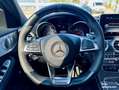 Mercedes-Benz C 63 AMG Mercedes 4.0 63 510 S AMG SPEEDSHIFT-MCT BVA CARVERTICAL VIERGE Gris - thumbnail 4