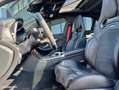 Mercedes-Benz C 63 AMG Mercedes 4.0 63 510 S AMG SPEEDSHIFT-MCT BVA CARVERTICAL VIERGE Gris - thumbnail 5