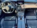 Mercedes-Benz C 63 AMG Mercedes 4.0 63 510 S AMG SPEEDSHIFT-MCT BVA CARVERTICAL VIERGE Gris - thumbnail 3