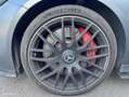 Mercedes-Benz C 63 AMG Mercedes 4.0 63 510 S AMG SPEEDSHIFT-MCT BVA CARVERTICAL VIERGE Gris - thumbnail 15