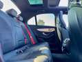 Mercedes-Benz C 63 AMG Mercedes 4.0 63 510 S AMG SPEEDSHIFT-MCT BVA CARVERTICAL VIERGE Gris - thumbnail 8