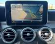 Mercedes-Benz C 63 AMG Mercedes 4.0 63 510 S AMG SPEEDSHIFT-MCT BVA CARVERTICAL VIERGE Gris - thumbnail 10