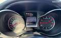 Mercedes-Benz C 63 AMG Mercedes 4.0 63 510 S AMG SPEEDSHIFT-MCT BVA CARVERTICAL VIERGE Gris - thumbnail 13
