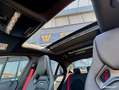Mercedes-Benz C 63 AMG Mercedes 4.0 63 510 S AMG SPEEDSHIFT-MCT BVA CARVERTICAL VIERGE Gris - thumbnail 9