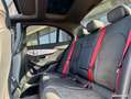 Mercedes-Benz C 63 AMG Mercedes 4.0 63 510 S AMG SPEEDSHIFT-MCT BVA CARVERTICAL VIERGE Gris - thumbnail 7
