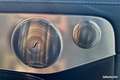Mercedes-Benz C 63 AMG Mercedes 4.0 63 510 S AMG SPEEDSHIFT-MCT BVA CARVERTICAL VIERGE Gris - thumbnail 12