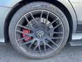 Mercedes-Benz C 63 AMG Mercedes 4.0 63 510 S AMG SPEEDSHIFT-MCT BVA CARVERTICAL VIERGE Gris - thumbnail 25